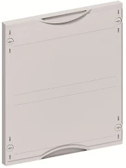 AG12 - 2CPX062803R9999