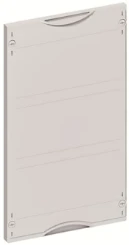 AG13 - 2CPX062805R9999