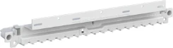 UZB1 - 2CPX031407R9999