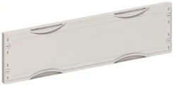 AG21 - 2CPX062811R9999
