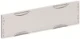AG21 - 2CPX062811R9999