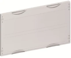 AG22 - 2CPX062813R9999