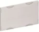 AG22 - 2CPX062813R9999