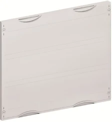 AG23 - 2CPX062815R9999