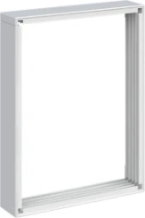AP624 - 2CPX031403R9999