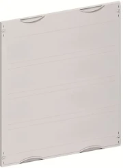 AG24 - 2CPX062817R9999