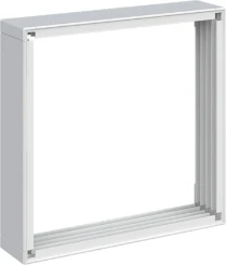 AP612 - 2CPX031402R9999