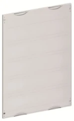 AG25 - 2CPX062819R9999