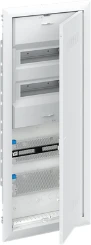 UK662CW - 2CPX031400R9999
