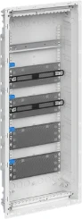 UK660MB - 2CPX031397R9999