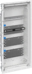 UK648MB - 2CPX031396R9999