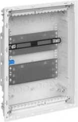 UK624MB - 2CPX031394R9999