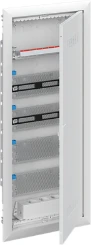 UK660MW - 2CPX031389R9999