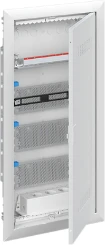 UK648MW - 2CPX031388R9999