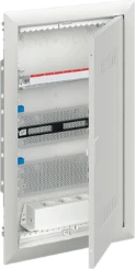 UK636MW - 2CPX031387R9999