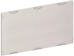 AG33 - 2CPX062825R9999