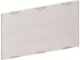 AG33 - 2CPX062825R9999