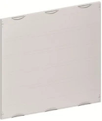AG35 - 2CPX062829R9999