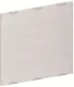 AG35 - 2CPX062829R9999
