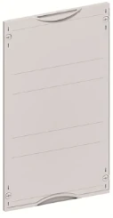 AG213 - 2CPX062833R9999