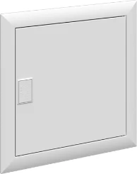 BL610 - 2CPX031081R9999
