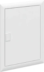 BL620 - 2CPX031082R9999