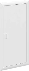 BL640 - 2CPX031084R9999