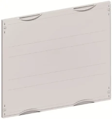 AG223 - 2CPX062841R9999