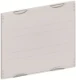 AG223 - 2CPX062841R9999