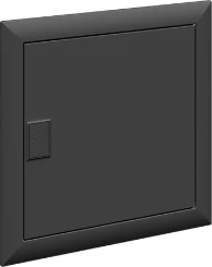 BL611 - 2CPX031086R9999