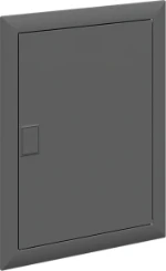 BL621 - 2CPX031087R9999