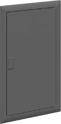 BL631 - 2CPX031088R9999