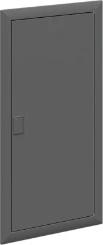 BL641 - 2CPX031089R9999