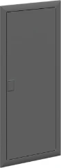 BL651 - 2CPX031090R9999