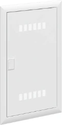 BL630V - 2CPX031092R9999