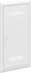 BL640V - 2CPX031093R9999