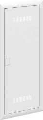 BL650V - 2CPX031094R9999