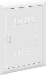 BL620W - 2CPX031095R9999