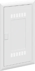 BL630W - 2CPX031096R9999