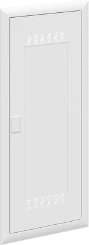 BL650W - 2CPX031098R9999