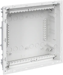 UZB612 - 2CPX031113R9999