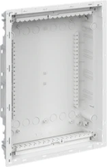 UZB624 - 2CPX031114R9999