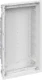 UZB636 - 2CPX031115R9999