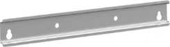 UZG612 - 2CPX031118R9999