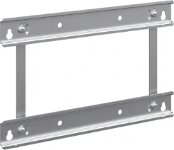 UZG624 - 2CPX031119R9999