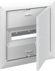 UZS612N - 2CPX031131R9999