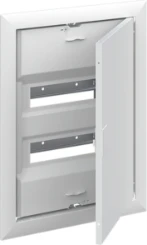 UZS624N - 2CPX031132R9999