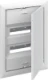 UZS624N - 2CPX031132R9999