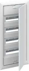 UZS648N - 2CPX031134R9999