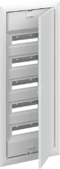UZS660N - 2CPX031135R9999